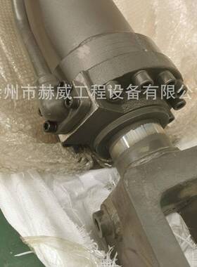 徐工装载机500FN/左动臂油缸 803078309