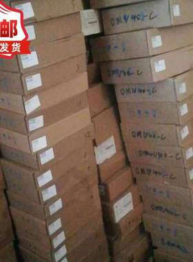 中兴ZXA10 F820 F821交流直流ACDC电源H248EMTPAV08B等质保1年