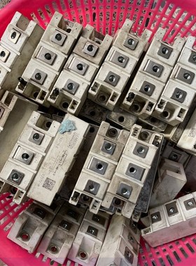 SKKH162/16.SKKT162-16西门康进口可控硅模