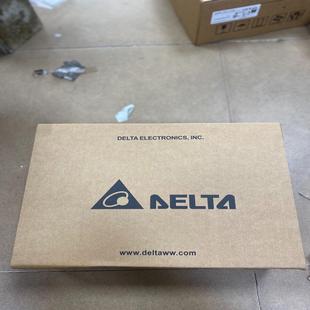 怡可 功能包好 台达触摸屏DOP 99新配包装 实 107EG