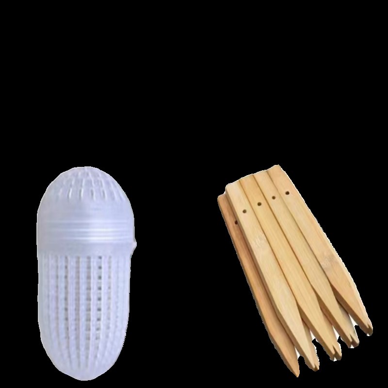 黄鳝笼加厚加密捕鳝鱼笼抓鳝鱼泥鳅地网龙虾网小虾笼生态养殖