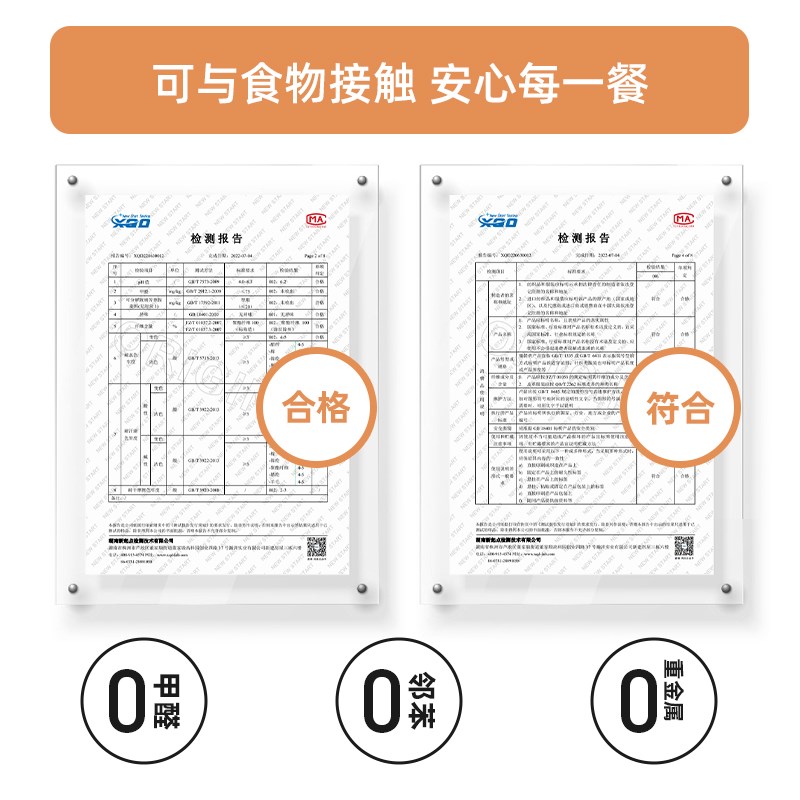 桌布防水防油免洗防烫餐桌布圆形台布简约现代家用饭店2023PU圆桌