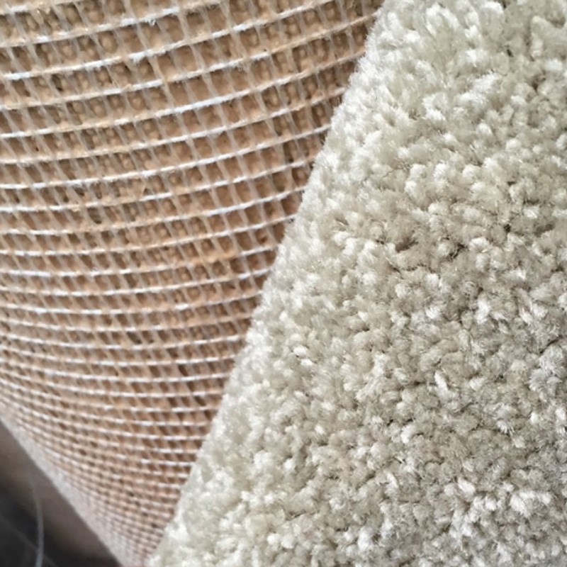 弯头纱地毯办公室大块丙纶展厅卧室满铺美容室酒店客房商用mm