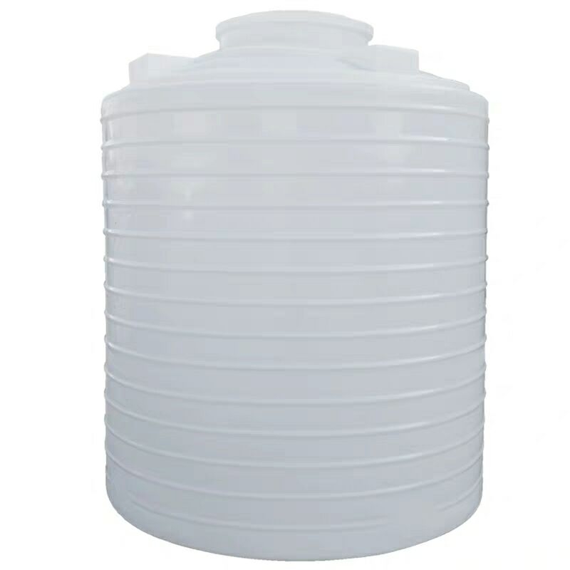 塑料水塔5吨储水罐10吨储水桶2吨20吨大号加厚工业3吨埋地下油罐