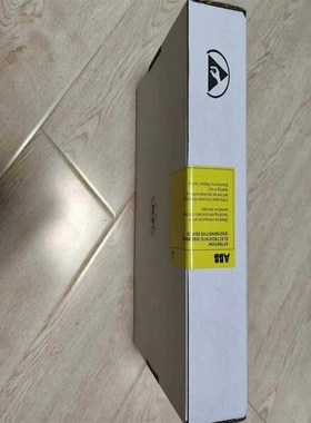 RUSB-02件,未税,。(秦泵商行)