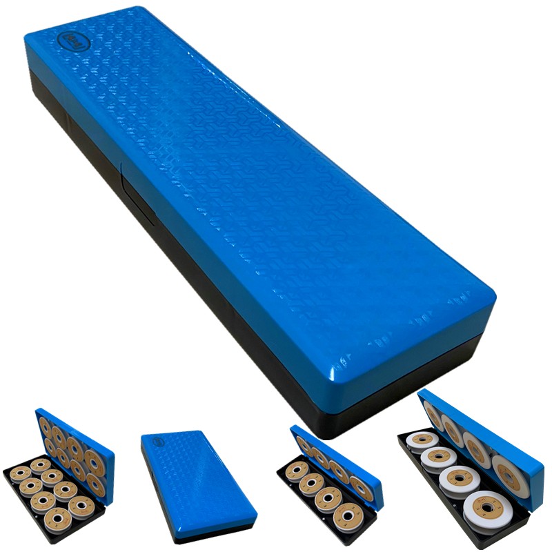 龙江龙主线盒绕16轴8轴线盒竞技黑坑主线盒大线轴超大线轮大轮