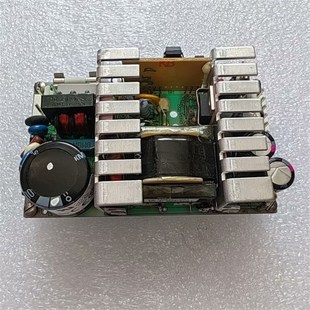 要联系 议价NLP40 有3个 拆机板 7605J