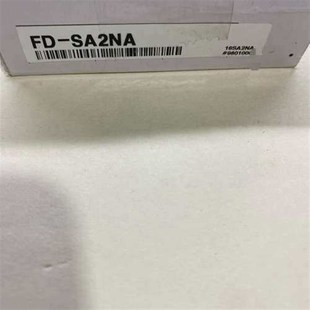 议价 图 基恩士传感器FD SA2NA