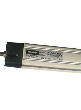 MINUO位移感测器 KTC- 325 350 375 400 425 450 475 500 550 600