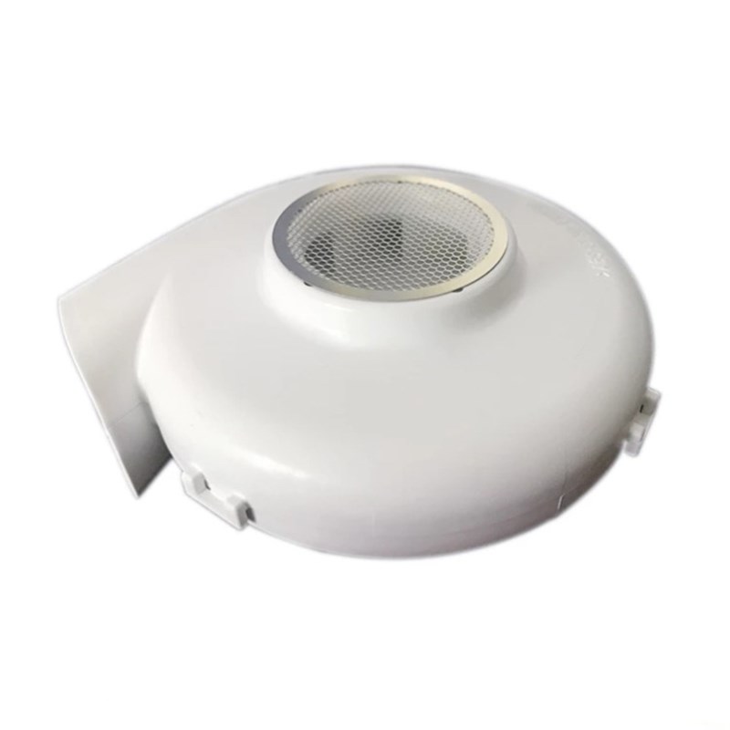 石头扫地机S/S51/S55/S/S1/S5/S5 5风机马达错误18风机异常