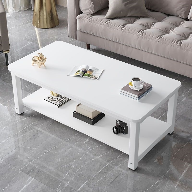 定制层茶几餐桌高0办公室会客长 90 100 110 0 1 10cm