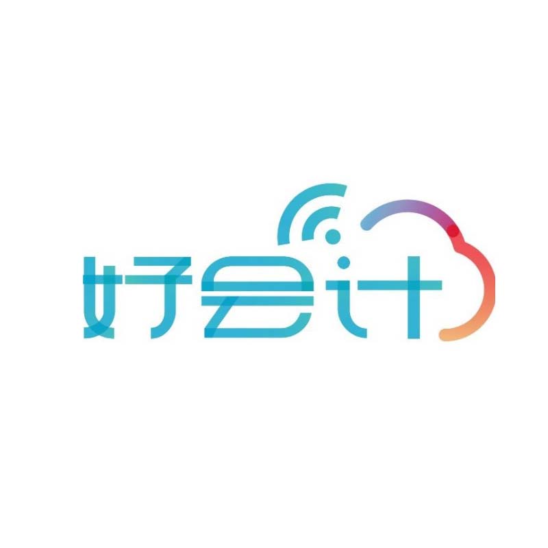 用友好会计财务软件畅捷通云T3网页版专业代账做账记账云会计系统