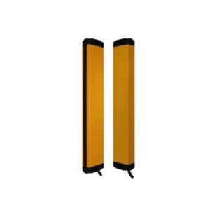 超薄型 B怡合达安全光栅 K10 ZOB05