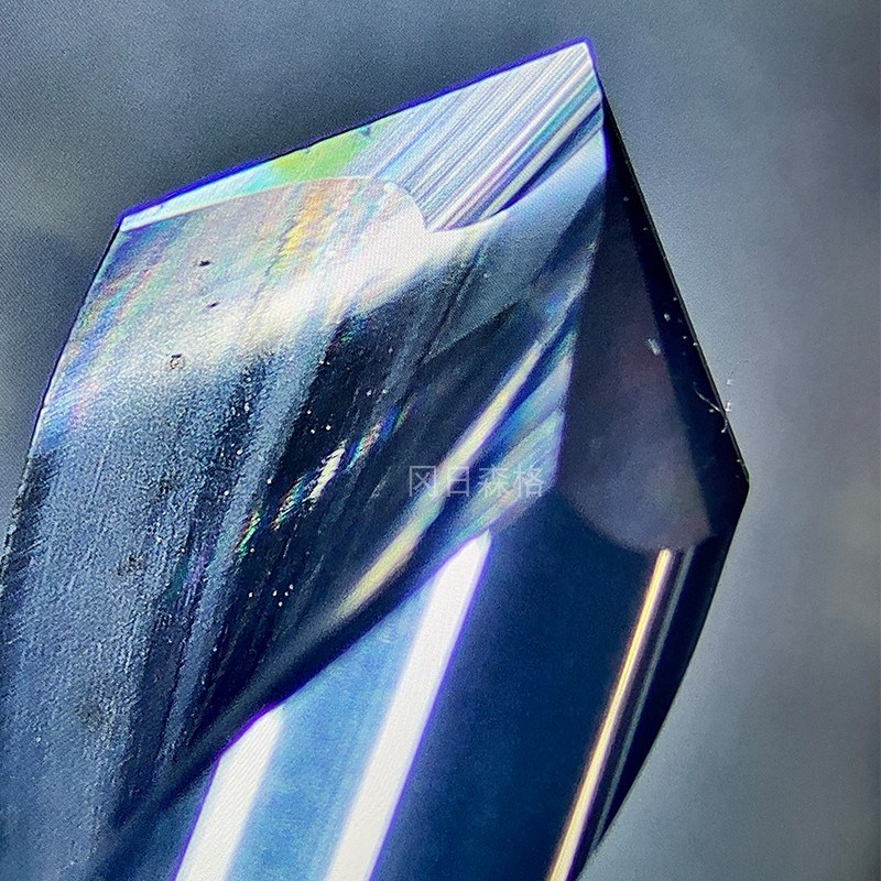 加长200mm钨钢定心钻 5  7 8 10  1 1 18 20合金定点中心钻