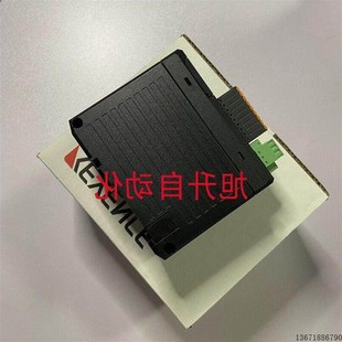 500CA IV3 600CA 500MA 600MA传感器 G120