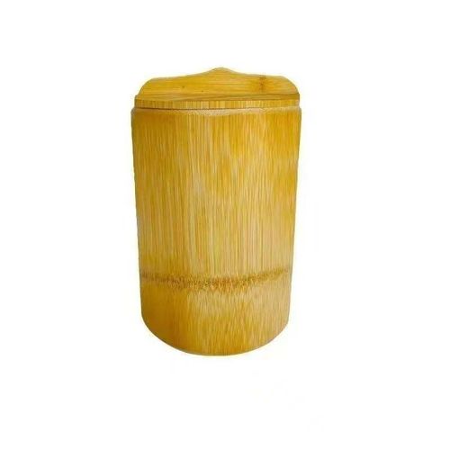 名佳怡蒸饭竹筒家用蒸米饭专用楠竹木桶纯手工一体成型竹甑子蒸笼