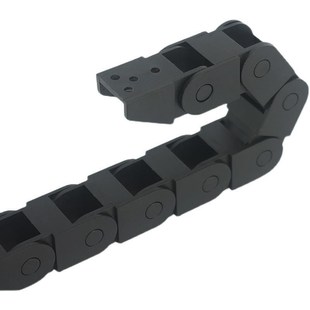 F30 F15 VAW01 F40 R38 R28 21拖炼VBD02 R48 FQ50 F20