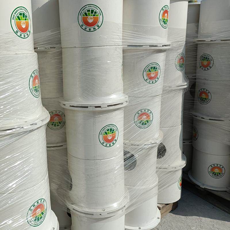 新型农田灌给水栓保护罩玻璃溉钢出水口保CSI护罩玻璃钢井房