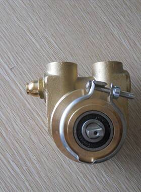 意利福德1水力泵及叶780片泵PA07大现货