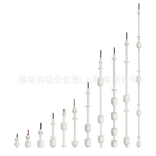 液位控制器GSK-1A1BGSK3
