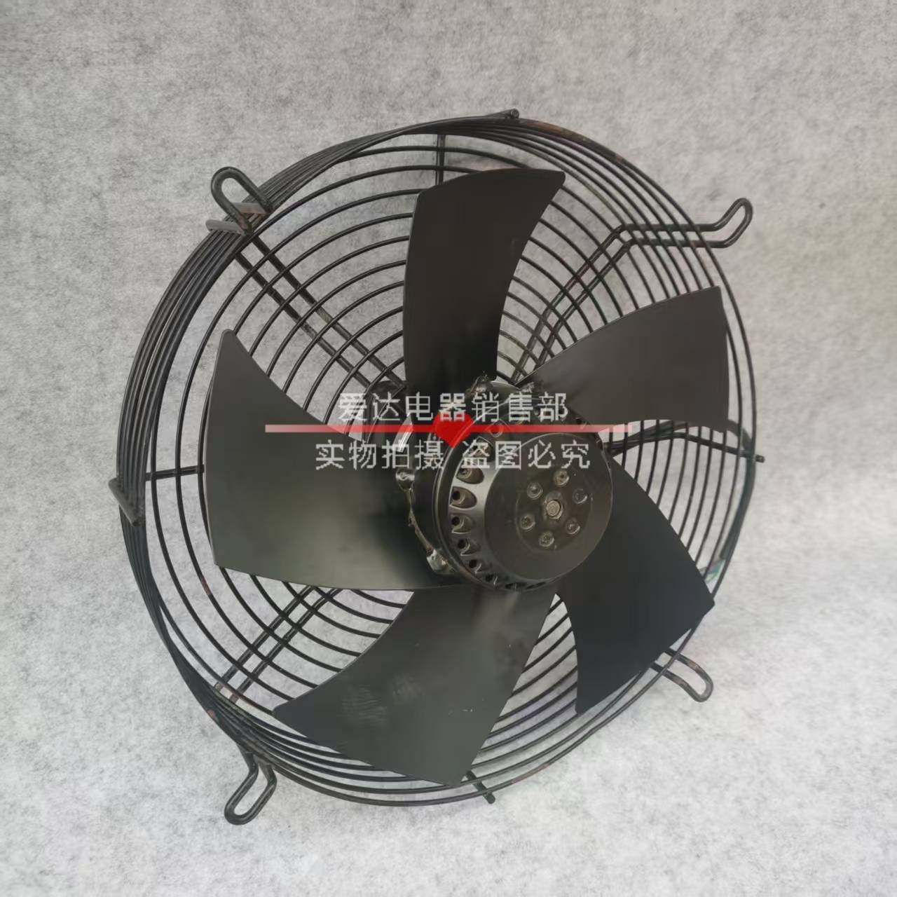 外转子轴流风机YWF4E-350 YWF4D-350网罩式工业风机380/220V,玩具/童车/益智/积木/模型,垂直悬浮玩具,淘宝优惠券,粉丝福利购,淘宝优惠卷