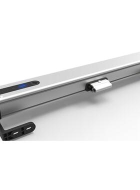 奥AM56-D25科0电机M56-D2直5-400MAM流链条式开窗机