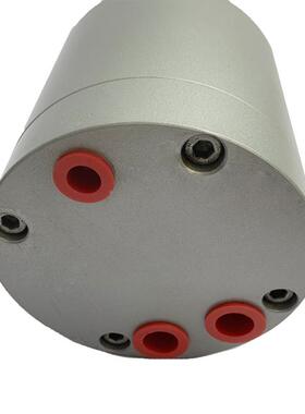 尼克气0459动马达NK-60高速动马达2500转马达发不热叶气片式