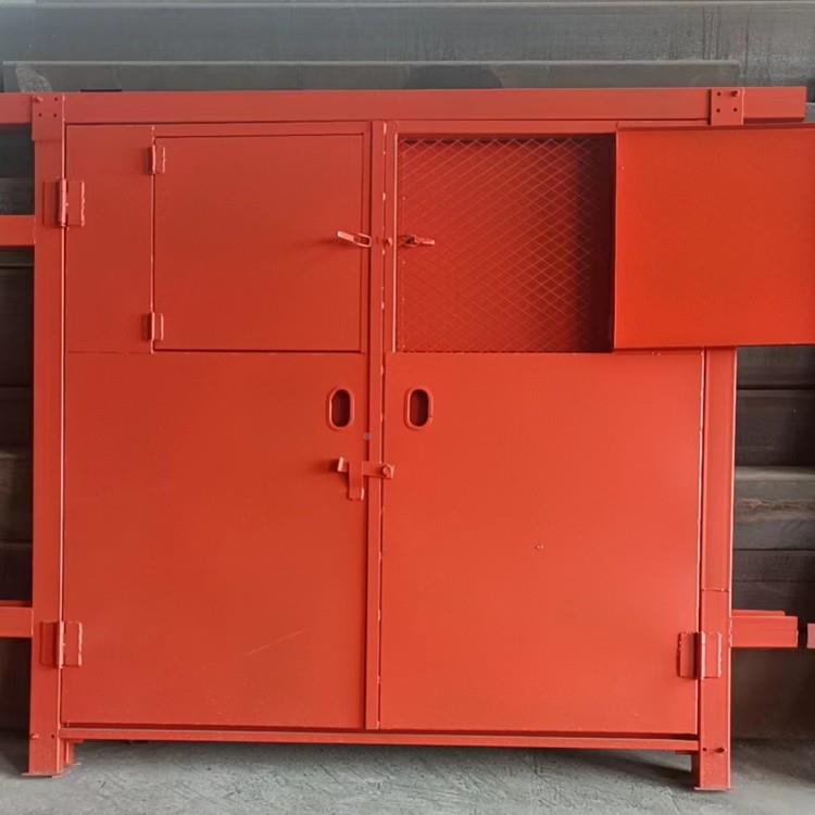 矿式防用1.8*2.0分体平板水密闭门避防难硐室门矿井巷道下水栅栏