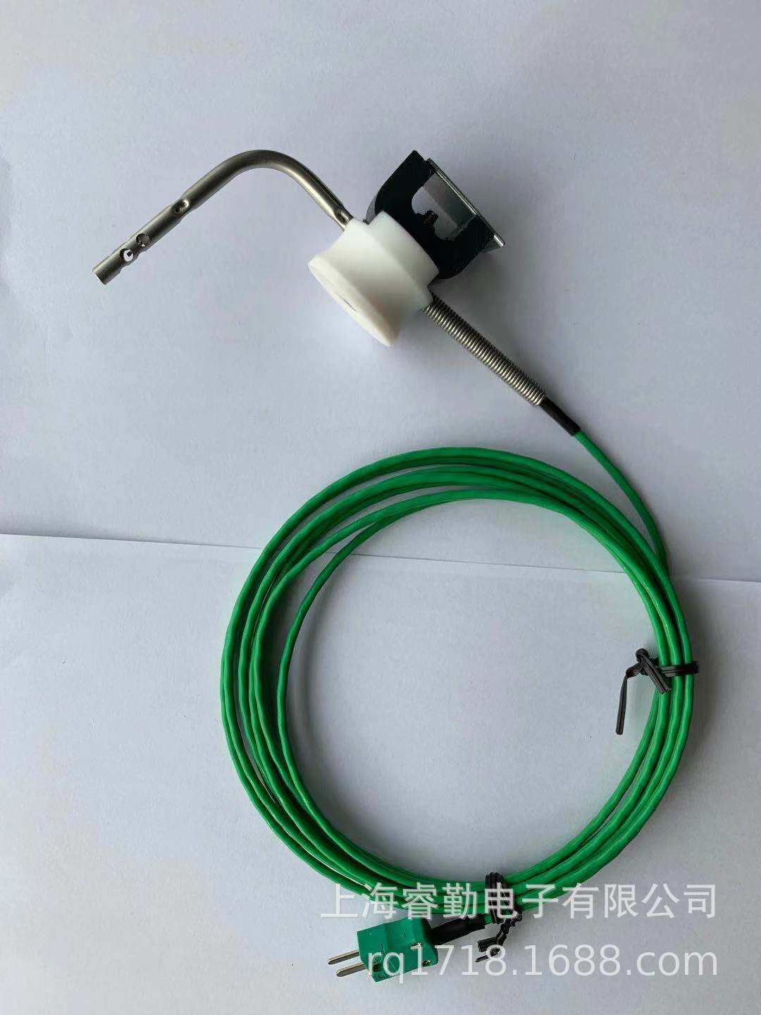 测温线探头PA0063 PA0210 PA0064 PA0054 PA0056 PA0831 PA0011