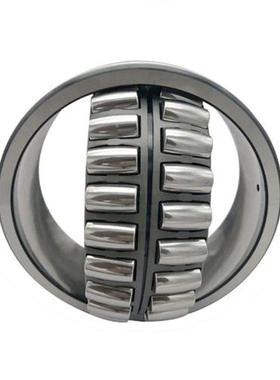 进口调心轴承2130MHR5E1C32132CC/C3W3E321313CA12120E3A4W33