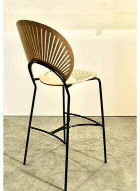 太阳休闲壳椅99880贝椅