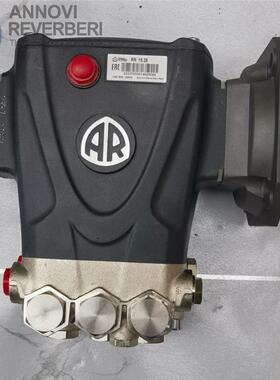 KLERR15.25HC编号：25利0541升分5钟意大清洗机高压水/泵