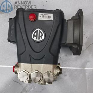 KLERR15.25HC编号：25利0541升分5钟意大清洗机高压水/泵