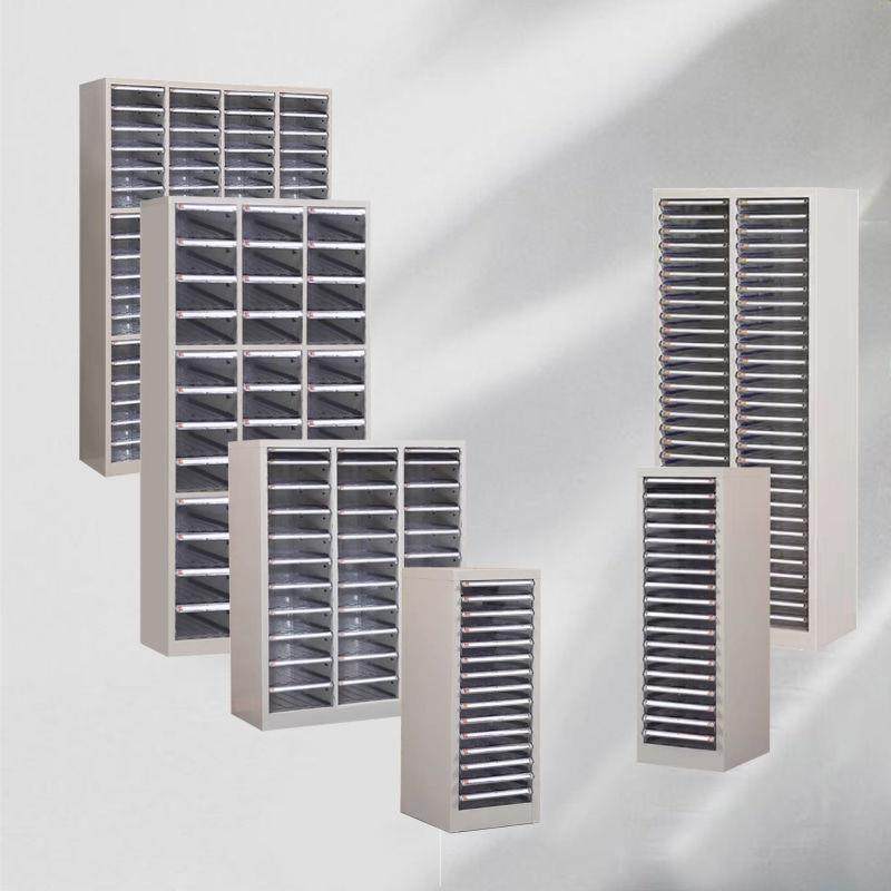 A4文件柜平底加厚MMS抽式彩妆美甲整理烘收纳柜办公屉资料柜分类,商业/办公家具,办公储物柜,淘宝优惠券,粉丝福利购,淘宝优惠卷