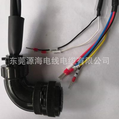 厂家直销A2大率动力线带刹车SD功-CAPW110ASD-3CAASD-CAPWAPW1105