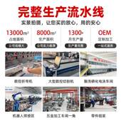 214全座封闭电动驾扫地驾车户式 外市政用驶电动道路垃圾清扫车