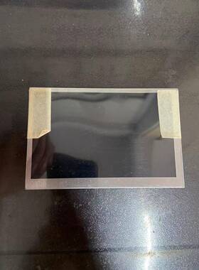 达5寸高C050vvn0清液晶屏C05VVN01.04设宽友温适合工控备车载显示