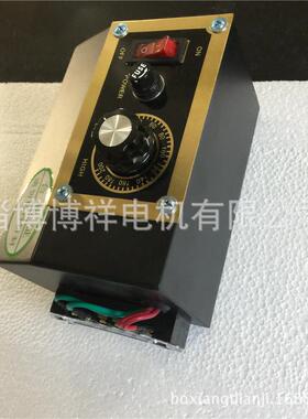 WK无品牌/22LLKHJ35P0H2WM直流调速电源W6K411LKWK11411WK822K调