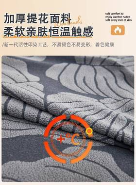 新抓款沙发防套包卍能四季通用TXV弹力三位套一贵妃沙发罩笠猫盖