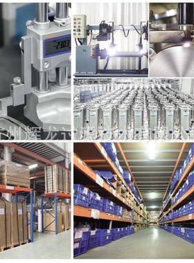 袋HLBG009式过器快开抱滤箍锈钢pp聚丙烯过不器防腐工业污水处理