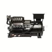 S17S闭冷N 制压缩机JG6用42 工JG642 S1业冷库机组半封式