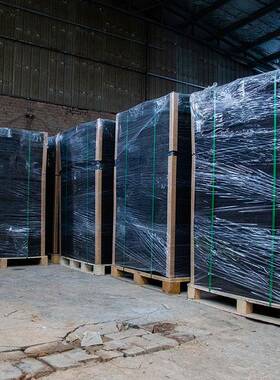 橡胶地垫健身FXI房力地板量动区隔音地板杠铃哑铃减震地运静音橡