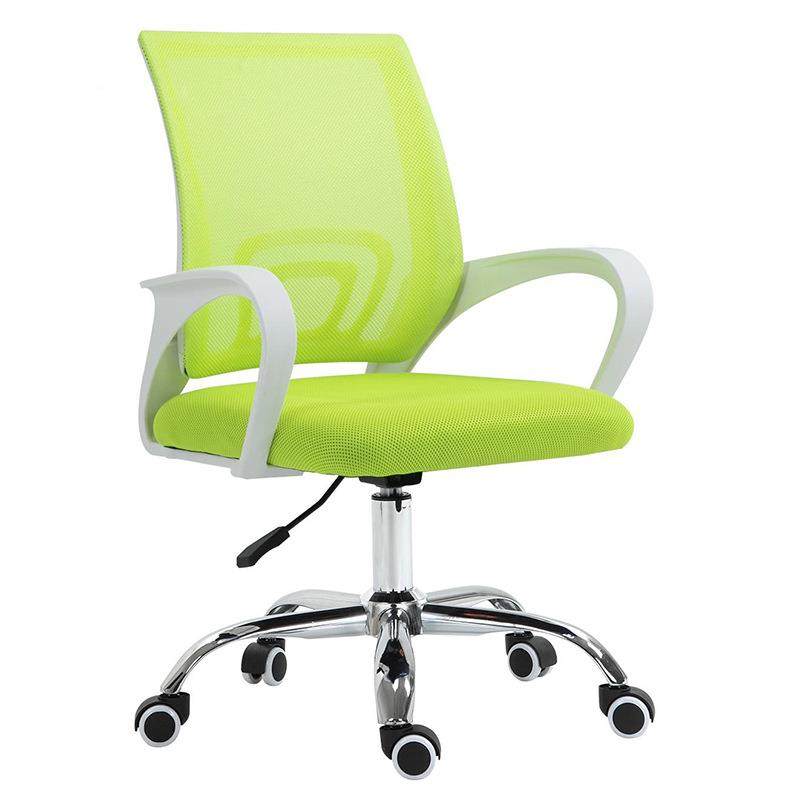 直销电脑椅办公椅家用靠背椅简约人可懒躺降升办公宿办舍职员椅子,商业/办公家具,办公电脑椅/职员椅,淘宝优惠券,粉丝福利购,淘宝优惠卷