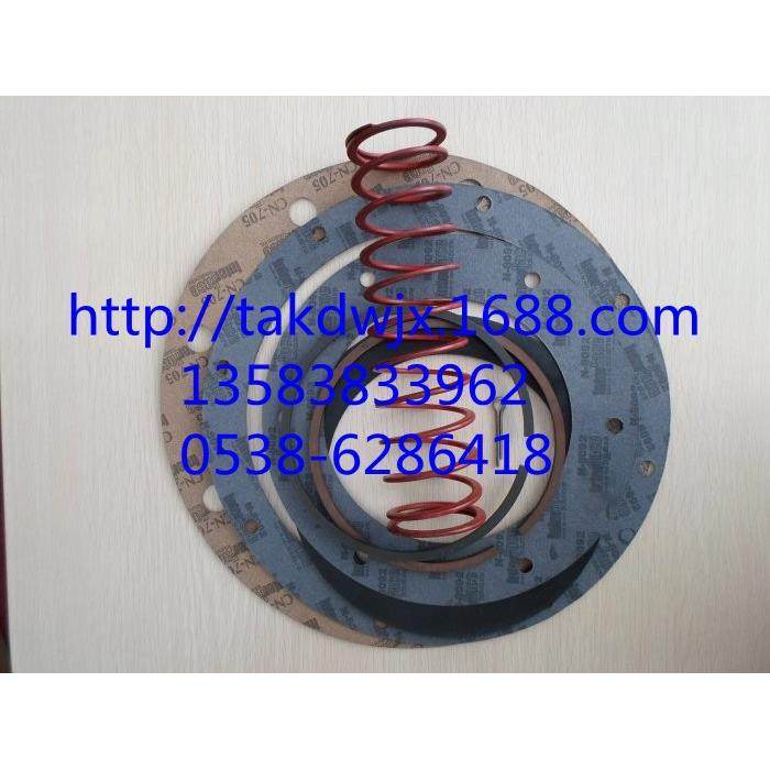 BO62200201G(驹)E空压机风扇马达的继电0器6220021宝9P