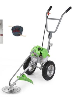 直供汽油/FTQ手柴油旋耕土微耕除草松油机订购小型汽耕地机扶机器