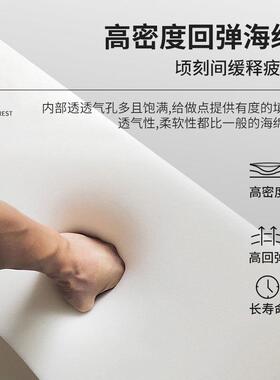 SY836式轻奢意皮床简现代小型1.8米双人床主卧婚床约1.5m户OVS储