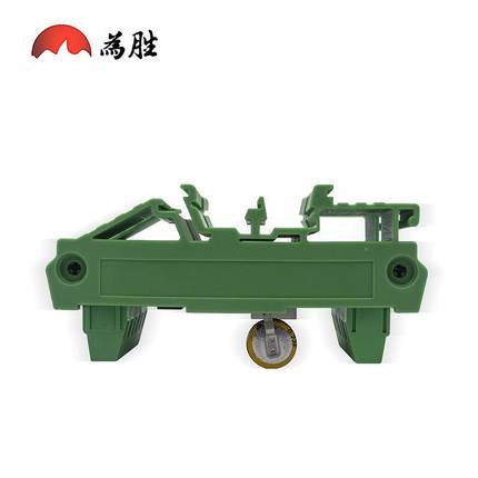 国产PC工控板可编程控器制LFX1N-10MWS1N-10MT国产简易控制板板式