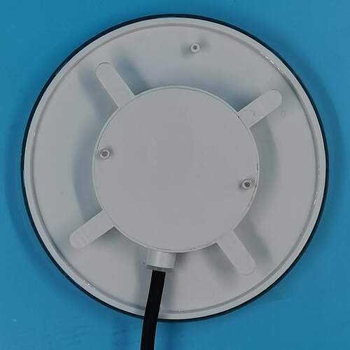 3家直供LED泳池厂SL-3008全管胶PAR56水底灯18w灯/25w/5w
