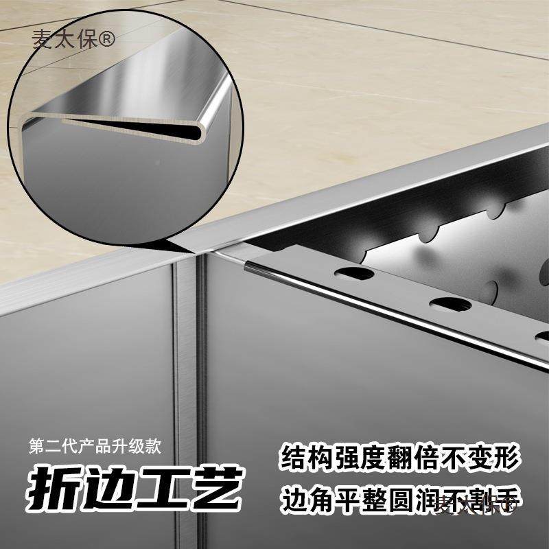 水分离器厨房VXM餐饭店家商不锈钢下水道排水油污饮用过滤器麦油,机械设备,其他机械设备,淘宝优惠券,粉丝福利购,淘宝优惠卷