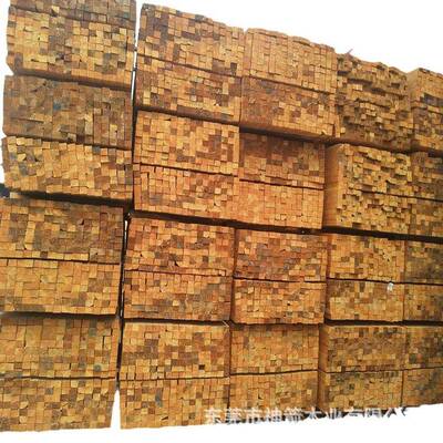 小红板模板CPN板成都木板模厂家生建筑模可产周转6-15次质优可靠